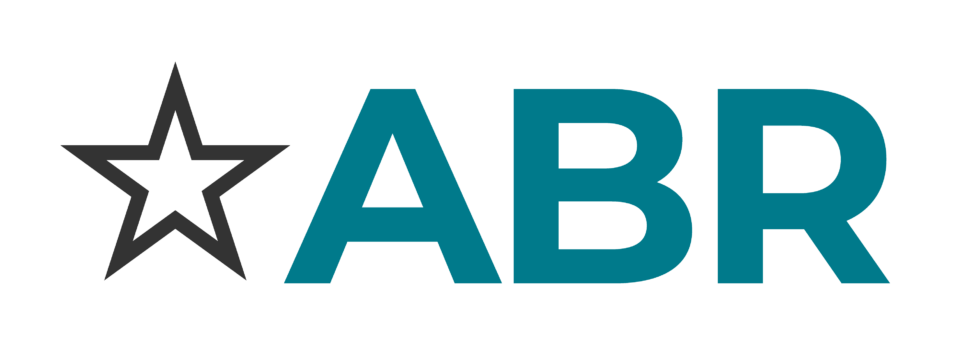 ABR_Logo_FullColor_RGB-980x345