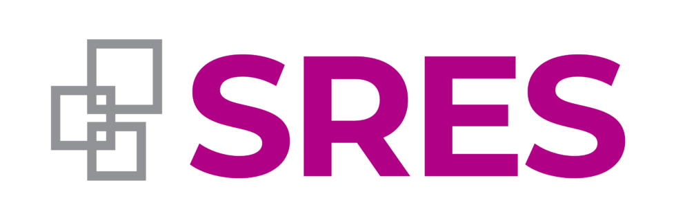 SRES_Logo_FullColor_RGB-980x320