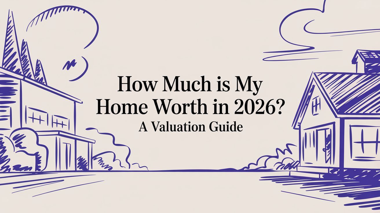 Determining Home Value in Palm Coast and St. Augustine