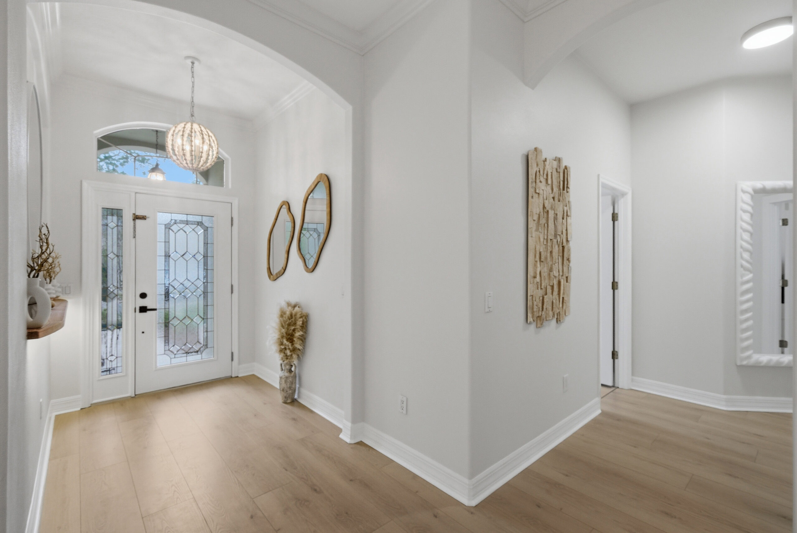 4 Augusta Trail, Palm Coast